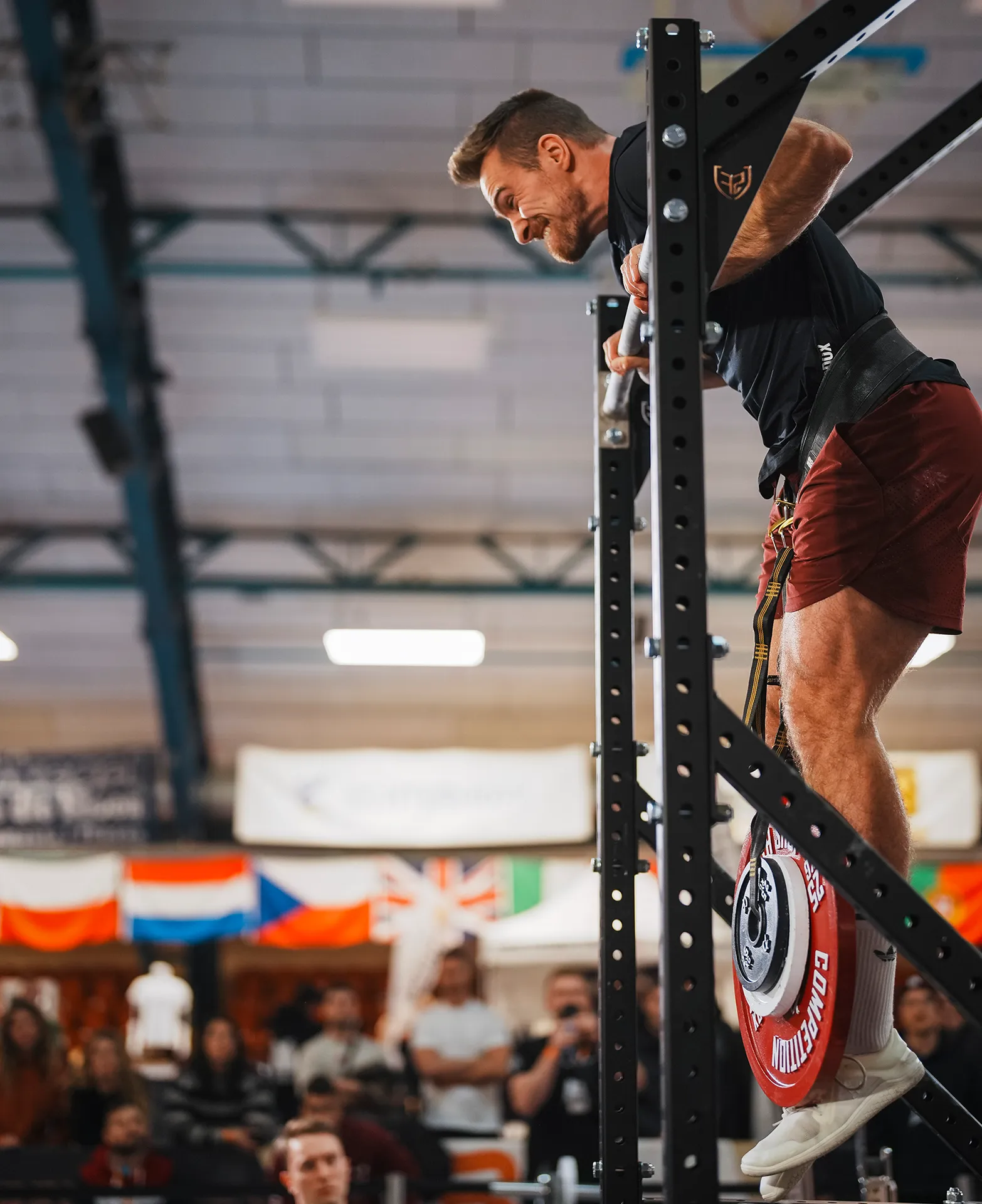 muscle_up_robin_stoltze