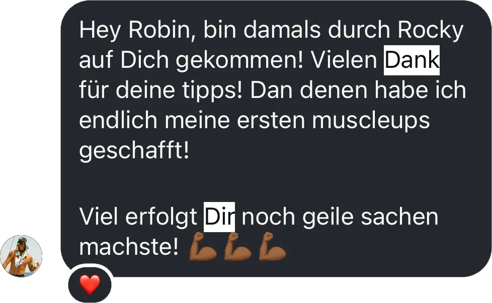bewertung1