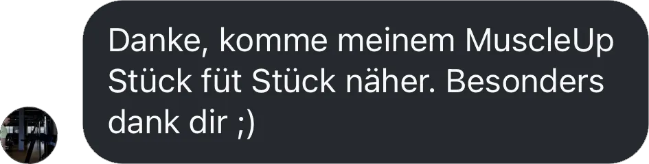 bewertung2