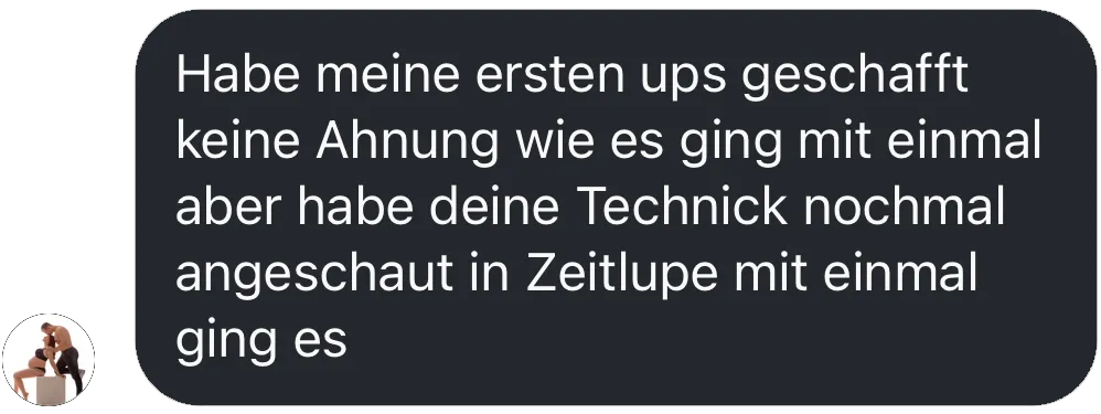 bewertung3
