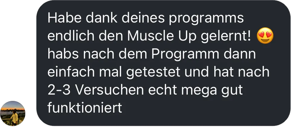 bewertung4